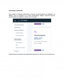 INTERNET APLICADO A LAS COSAS