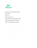 Importancia y necesidad de estudiar el derecho romano