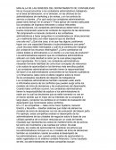 MAS ALLA DE LAS PAREDES DEL DEPARTAMENTO DE CONTABILIDAD