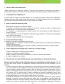 TAREA 1 OARH03 – EL CONTRATO DE TRABAJO