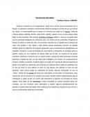 Hacerlo todo más rápido