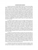 La miopía del enfoque homogéneo
