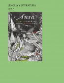 Trabajo practico AURA