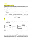 ESTRUCTURAS DE DOS TERMINALES