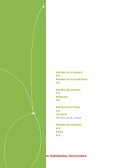 Las Habilidades Gerenciales . Importancia en la Dirección Empresarial