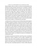 LA DIETA Y EL ENTRENAMIENTO EN EL MUNDO DEL FITNESS