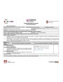 La infancia: perspectiva histórico cultural