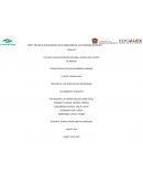 Gestion de los servicios de enfermeria “Alojamiento conjunto”