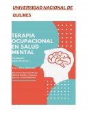 TP Medios terapeuticos para persona con ela