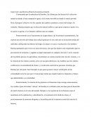 Resumen Historia Economica General