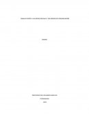 FAMILIA FRENTE A LAS REDES SOCIALES Y LOS MEDIOS DE COMUNICACIÓN