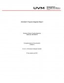 Pandemia provocada por el Virus Covid-19