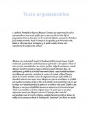 La película Persépolis