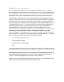 La realidad virtual en la educacion