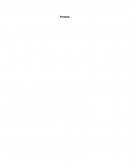 Ejercicios de fisica, materiales peligrosos