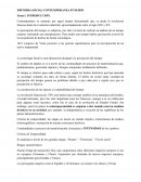 HISTORIA SOCIAL CONTEMPORANEA