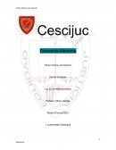 Economia de ALEMANIA