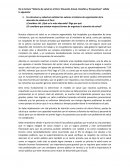 Situacion de salud actual - Peru