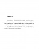 El arte y las emociones