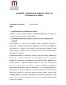 Diseñar el manual de políticas contables a la COMUNA ITAYA, ubicada en Limoncocha, cantón de Shushufindi, provincia de Sucumbíos