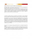 TALLER Caso Colmenares