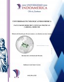 HISTORIA DEL DERECHO Y SU RELACIÓN CON OTRAS CIENCIAS