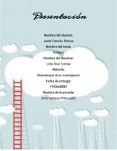 Pobreza. Las metas del Conjunto Banco Mundial