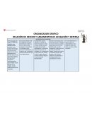 PROYEDC - CÁTEDRA VALLEJO