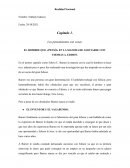EL HOMBRE QUE «PENSÓ» EN LA MANERA DE ASOCIARSE CON THOMAS A. EDISON
