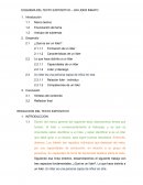 LOS GRANDES DESAFIOS DE UN LIDER