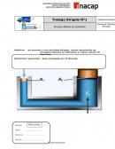 Conceptos de hidraulica