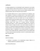 Diabetes gestacional