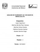 ANÁLISIS DE FAHRENHEIT 451 CON BASE EN HERÁCLÁCLITO