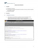 MANUAL SAP E-SOURCING PARA PROVEEDORES