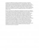 Los millenials en el trabajo