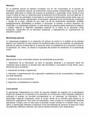 El Uso Educativo De Las Aulas Virtuales Emergentes En La Educación Superior