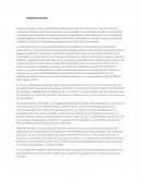 Constructos Sociales