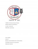 BLOQUE: FUNCIONAMIENTO DE LAS FRACCIONES