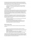 Panorama de la Eutanasia