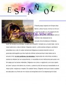 Diógenes de Sinópe