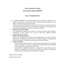 Control estadístico de calidad