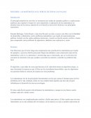 Las matematicas el perejil de todas las salasa