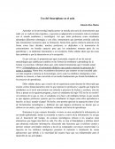 Uso del Smartphone en el aula