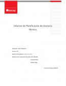 Been&boop Esther, Fernanda y Barbara