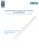 La responsabilidad social empresarial