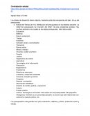 CONTRATACION ESTATAL