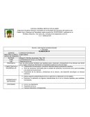 Características de la luz y su importancia