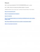 Determinación de una campaña social de concientización sobre el calentamiento global