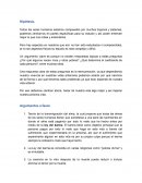 Reencarnación Ensayo filosófico