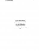 ÉTICA PROFESIONAL. Casos